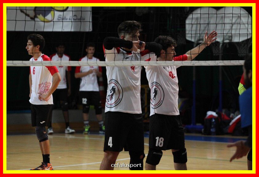 181117 volley 065_tn.JPG